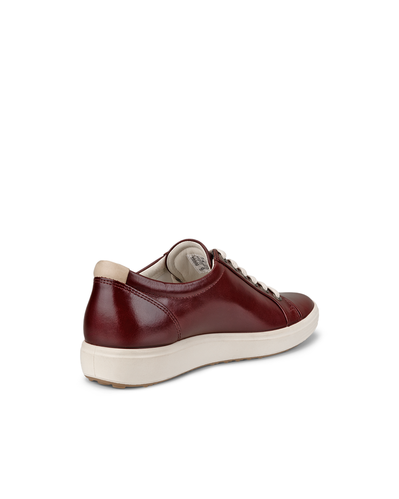 ECCO Soft 7 W