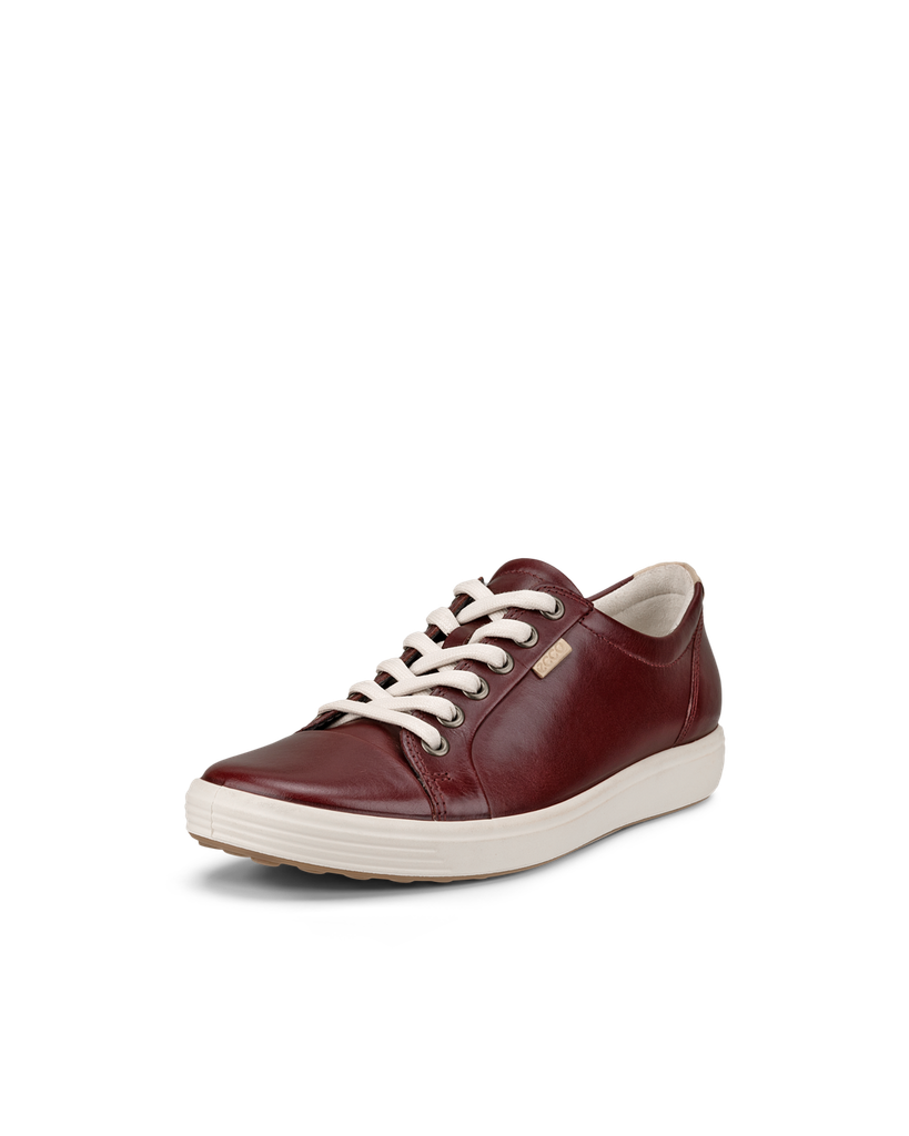 ECCO Soft 7 W