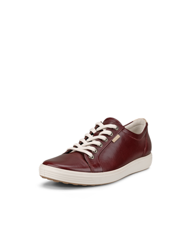ECCO Soft 7 W