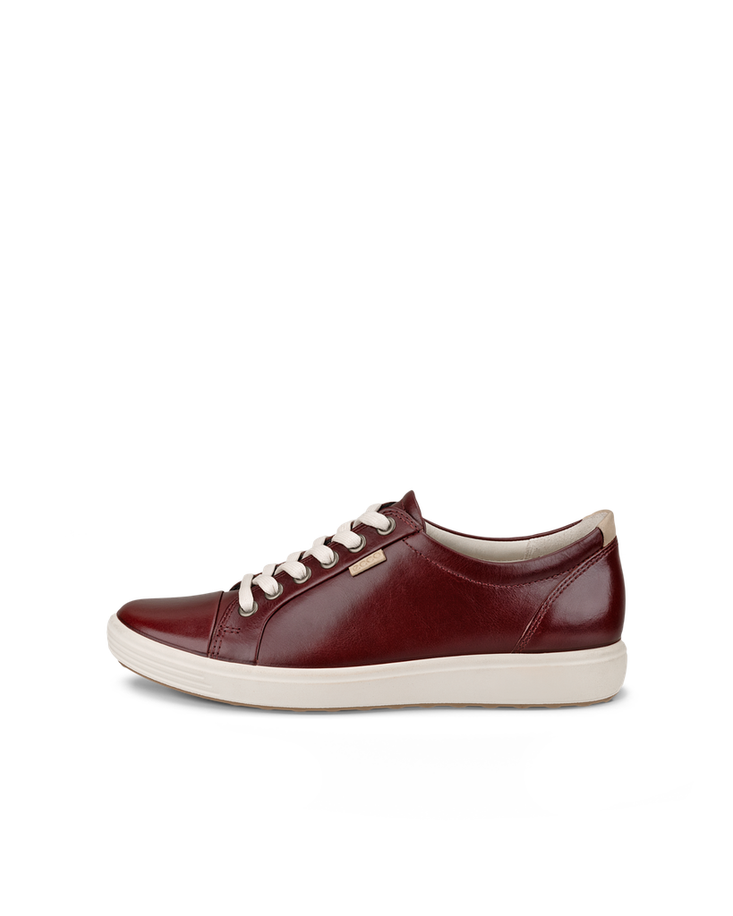 ECCO Soft 7 W