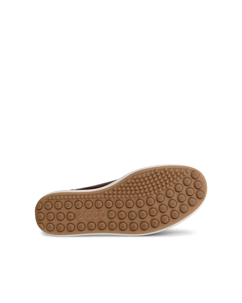 ECCO Soft 7 W