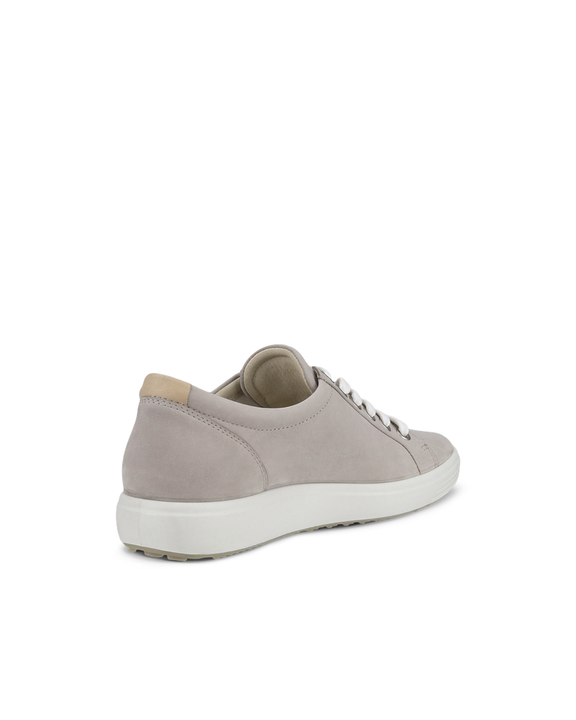 ECCO Soft 7 W