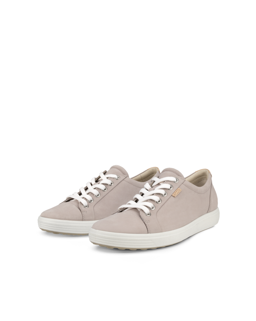 ECCO Soft 7 W