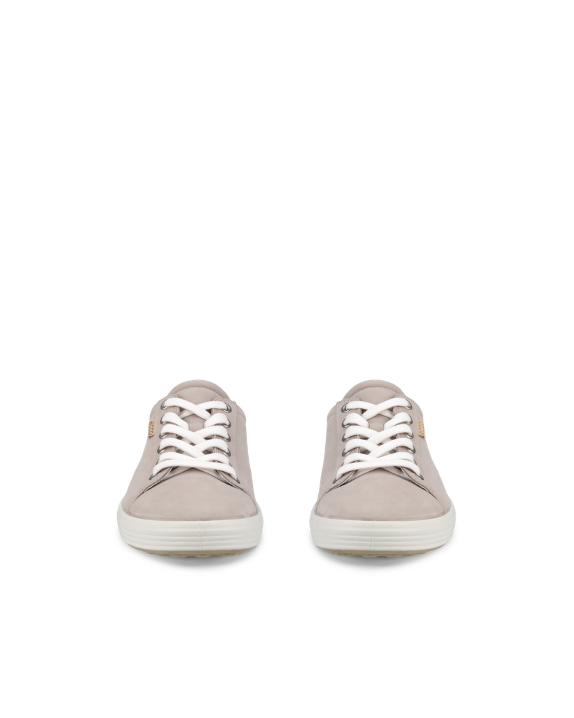 ECCO Soft 7 W