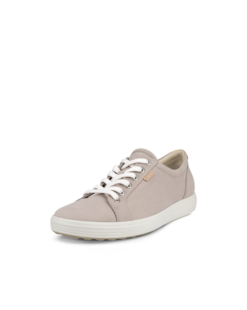 ECCO Soft 7 W