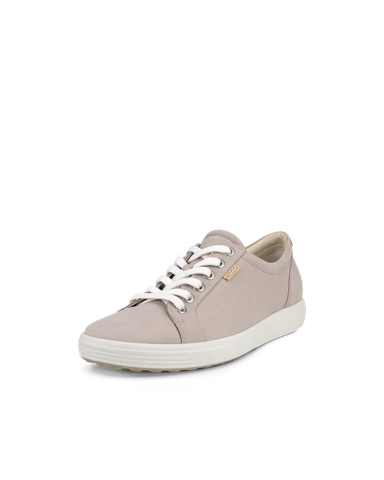 ECCO Soft 7 W