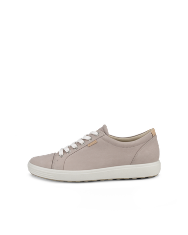 ECCO Soft 7 W