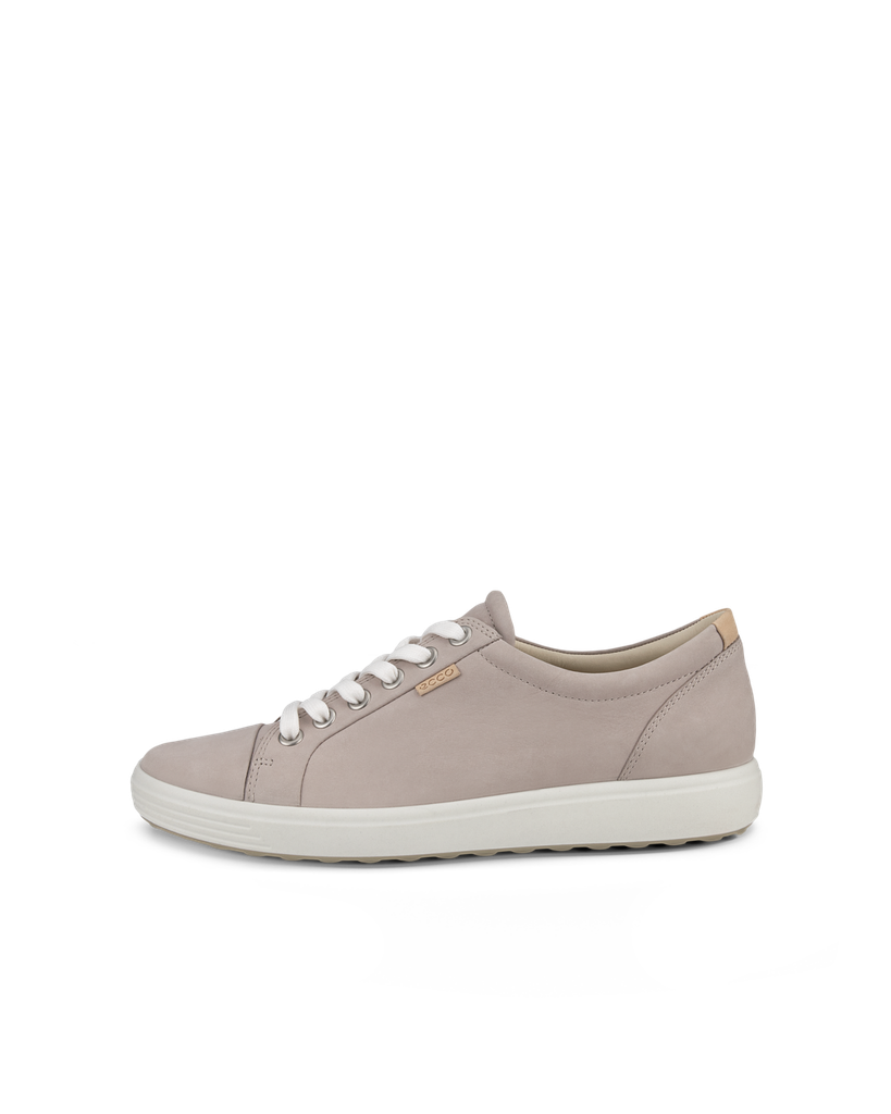 ECCO Soft 7 W