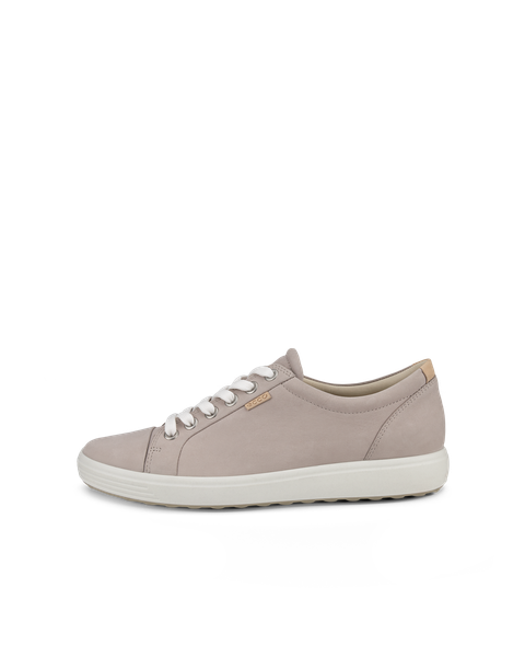 ECCO Soft 7 W