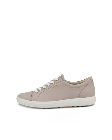 ECCO Soft 7 W
