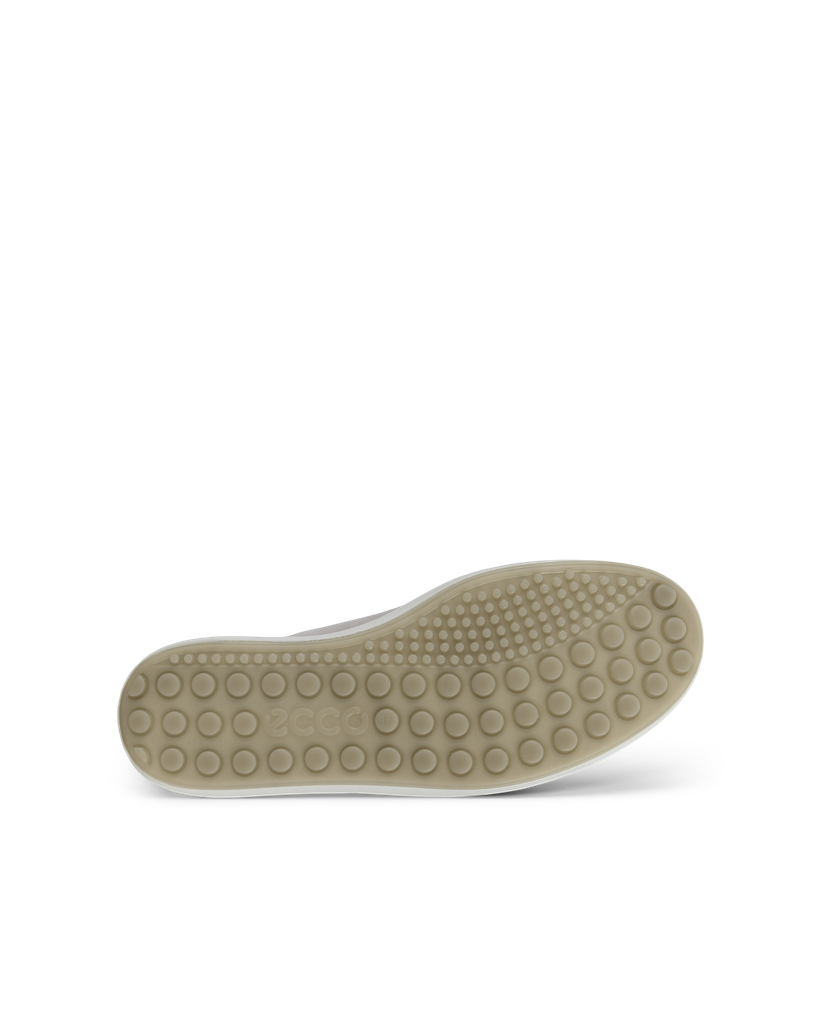ECCO Soft 7 W