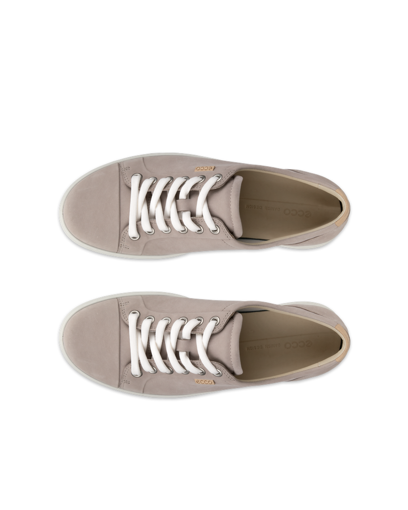 ECCO Soft 7 W