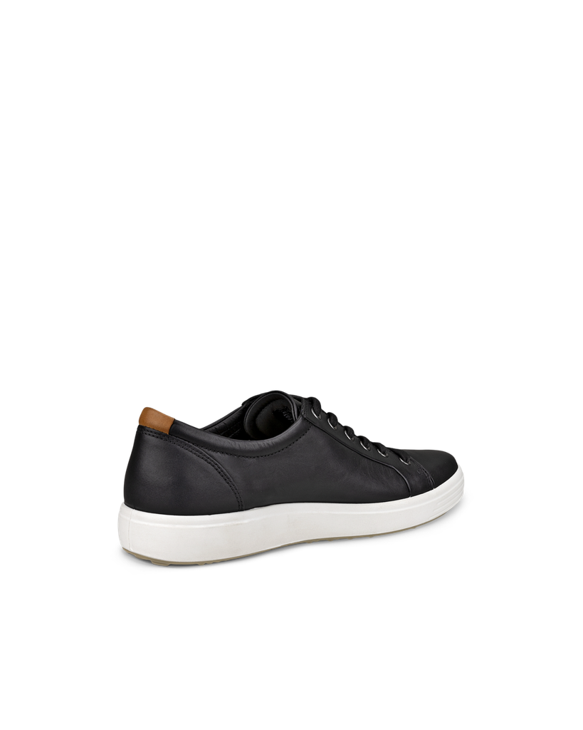 ECCO Soft 7 M