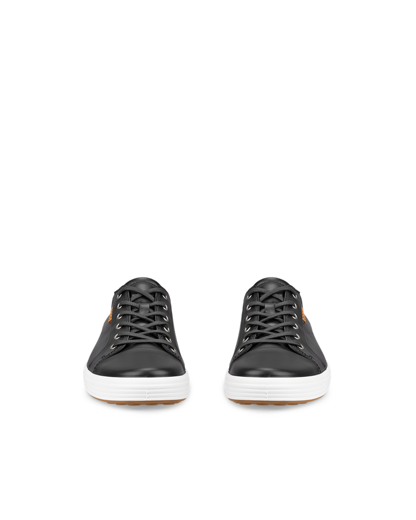 ECCO Soft 7 M
