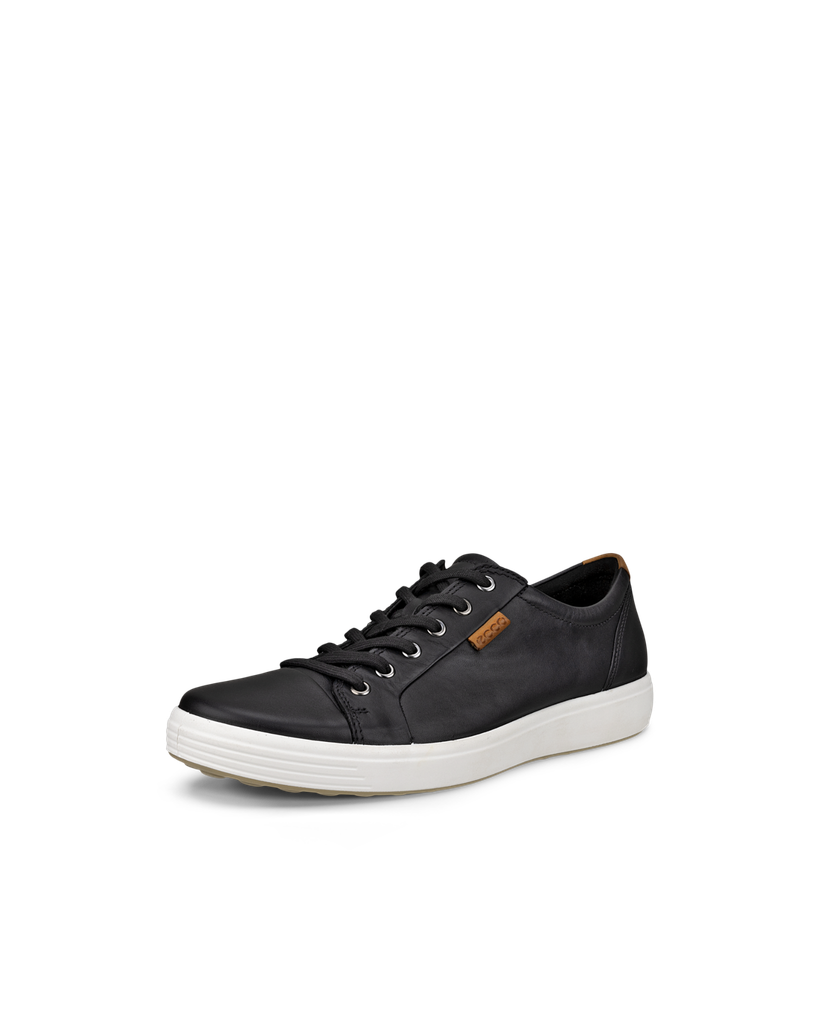 ECCO Soft 7 M