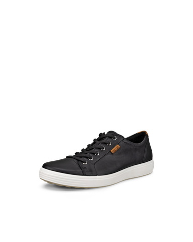 ECCO Soft 7 M