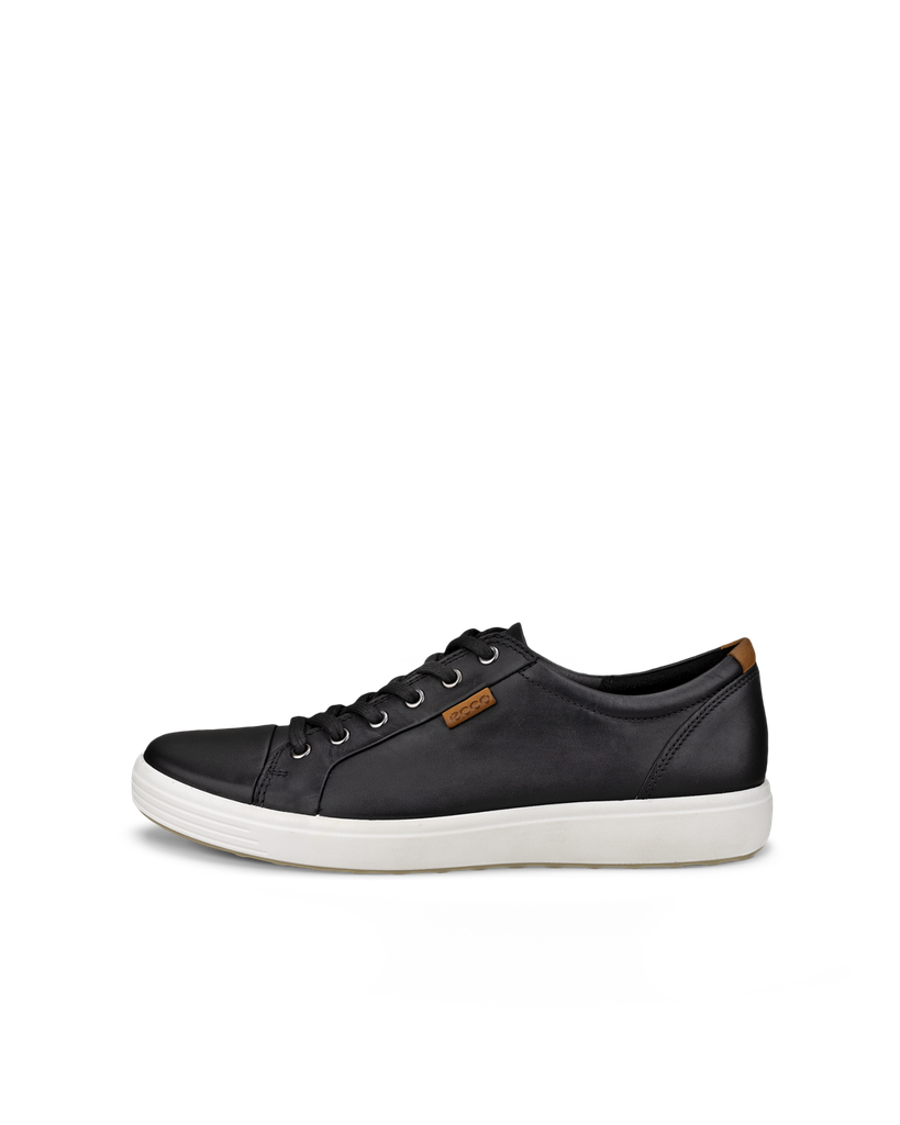 ECCO Soft 7 M