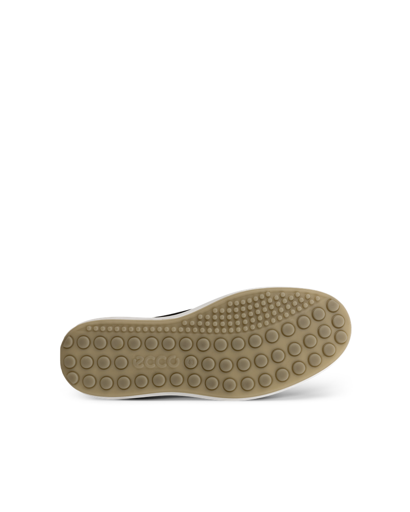 ECCO Soft 7 M