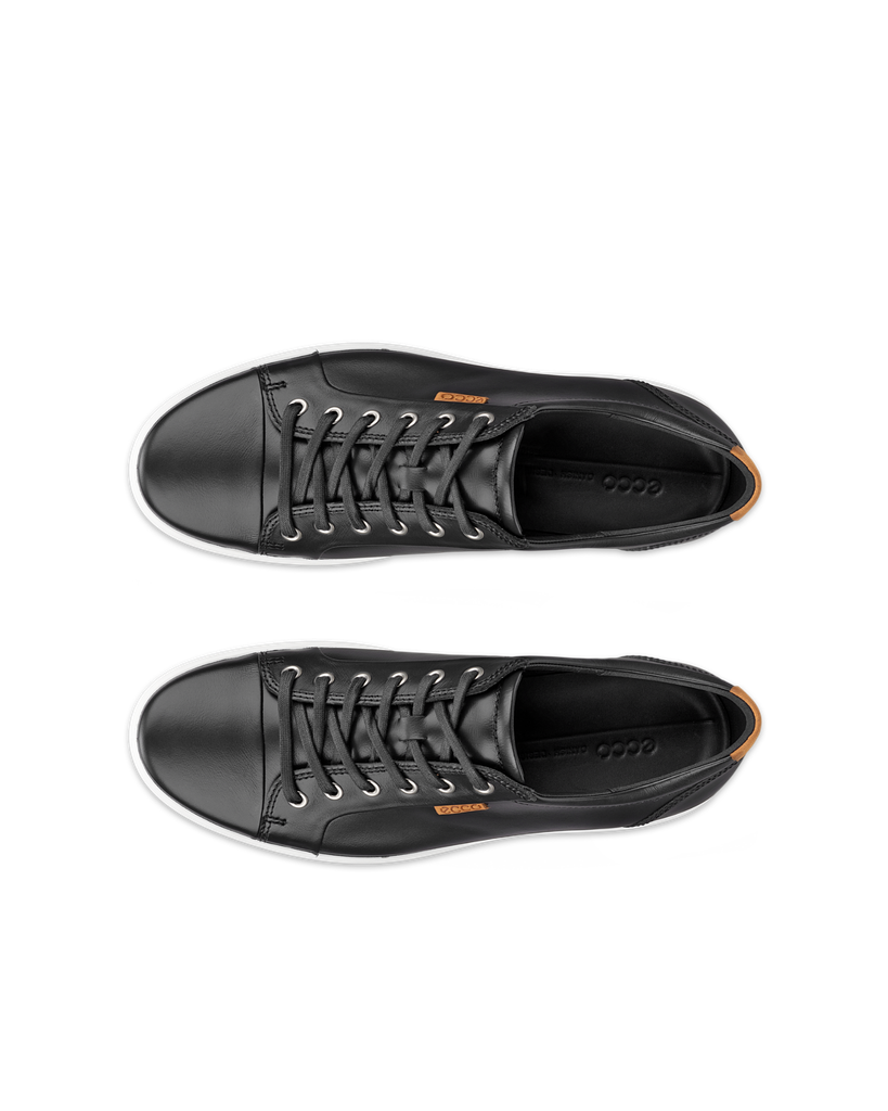 ECCO Soft 7 M