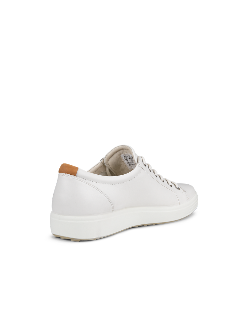 ECCO Soft 7 M