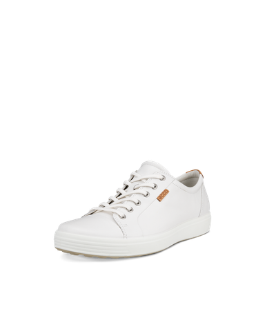 ECCO Soft 7 M