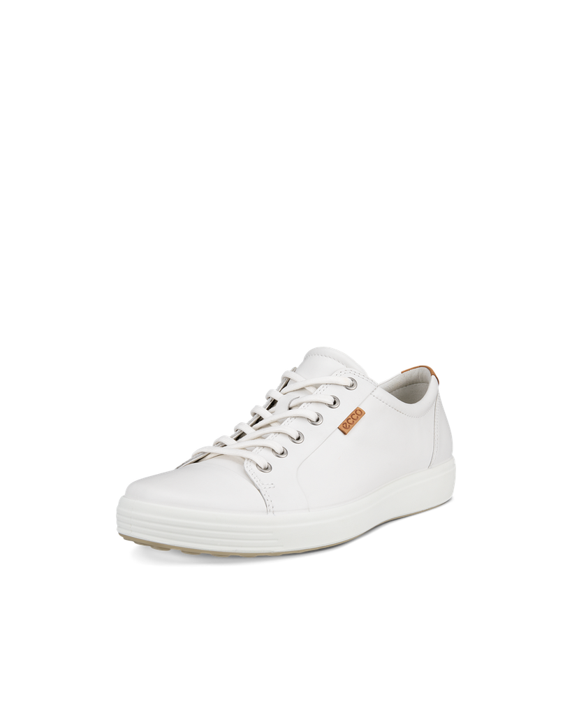 ECCO Soft 7 M