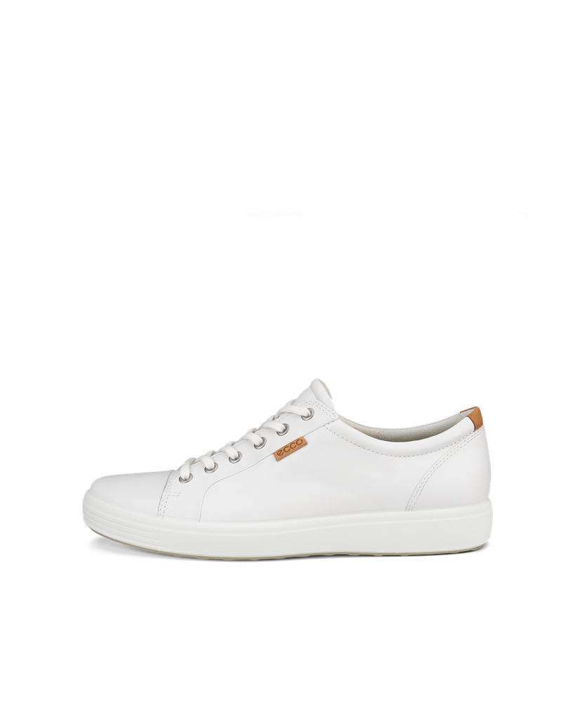 ECCO Soft 7 M