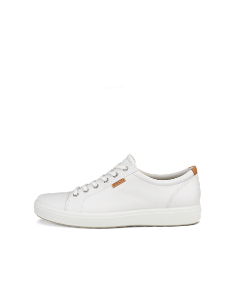 ECCO Soft 7 M