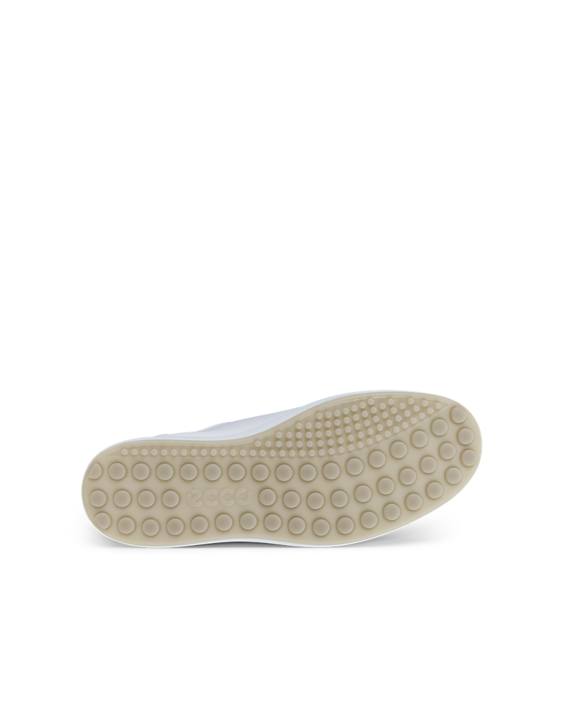 ECCO Soft 7 M