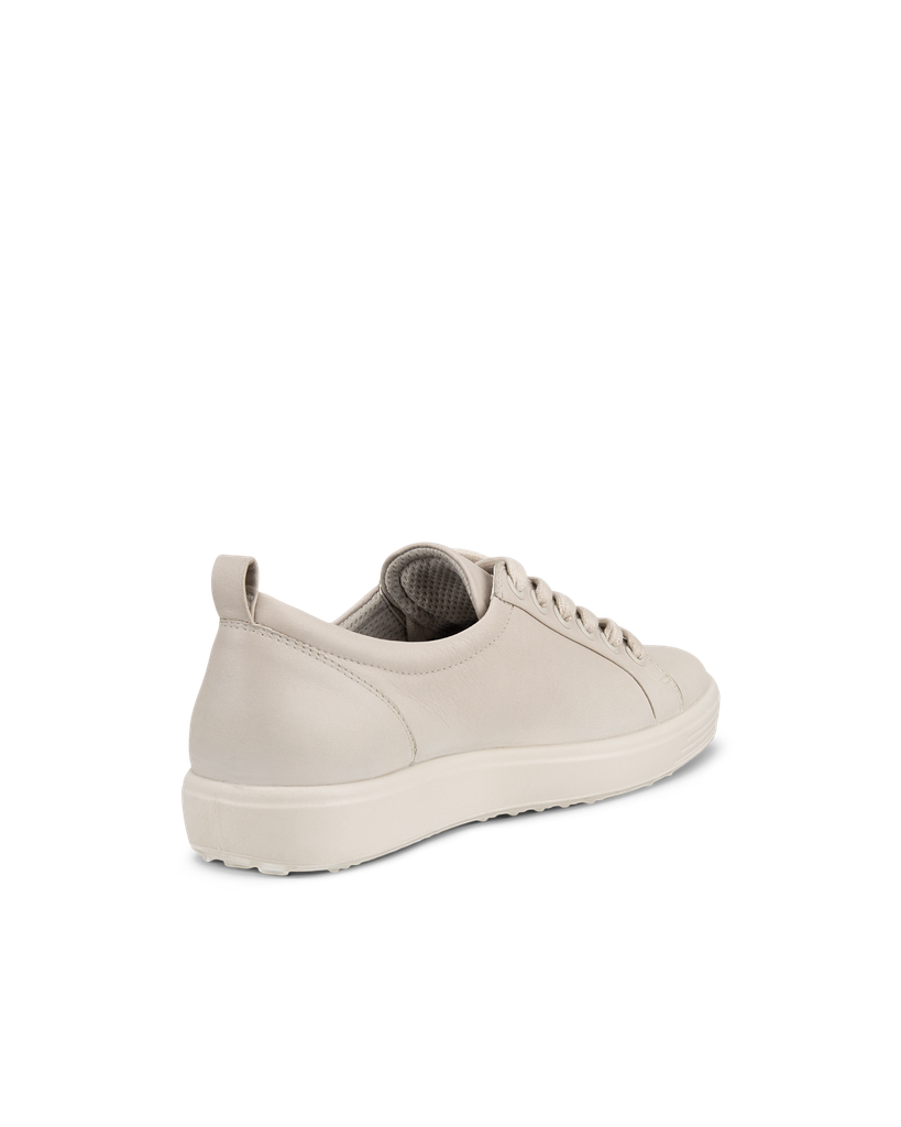 ECCO Soft 7 W