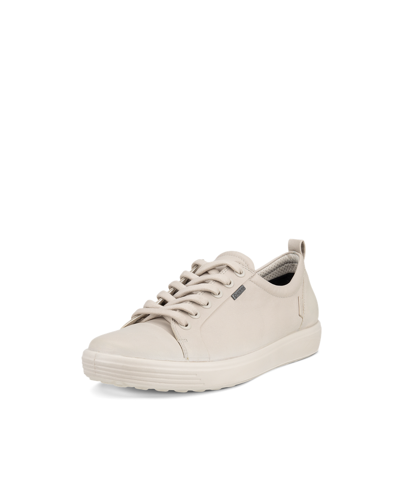 ECCO Soft 7 W