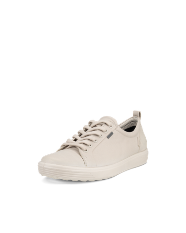 ECCO Soft 7 W