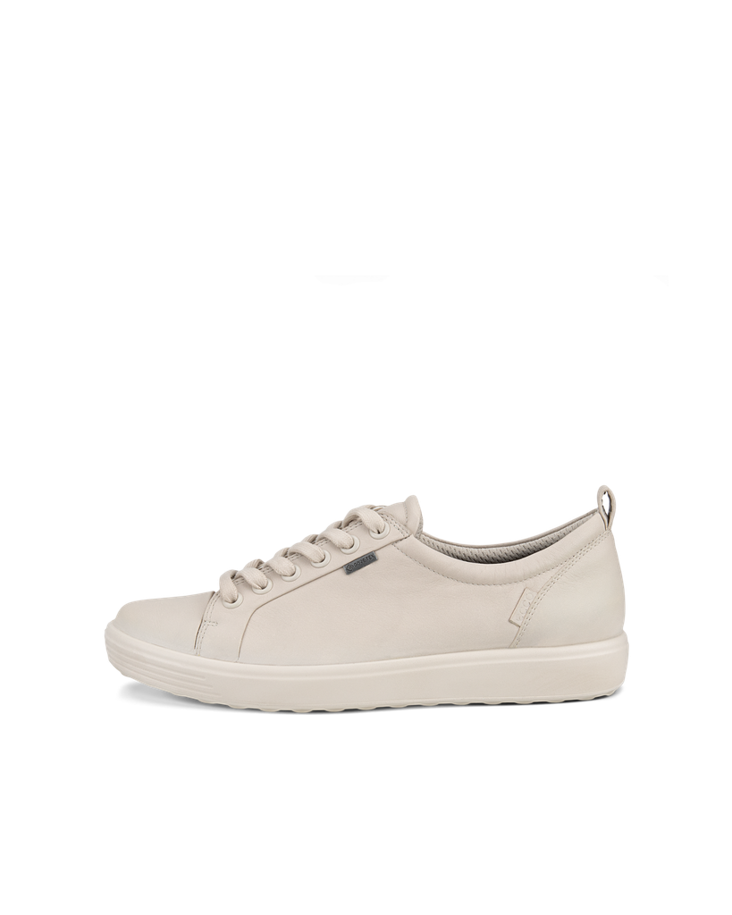 ECCO Soft 7 W