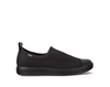 ECCO SOFT 7 SLIP ON W