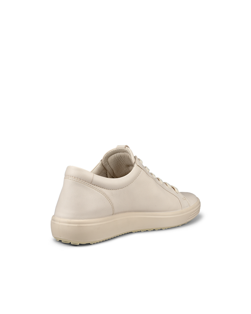 ECCO Soft 7 W