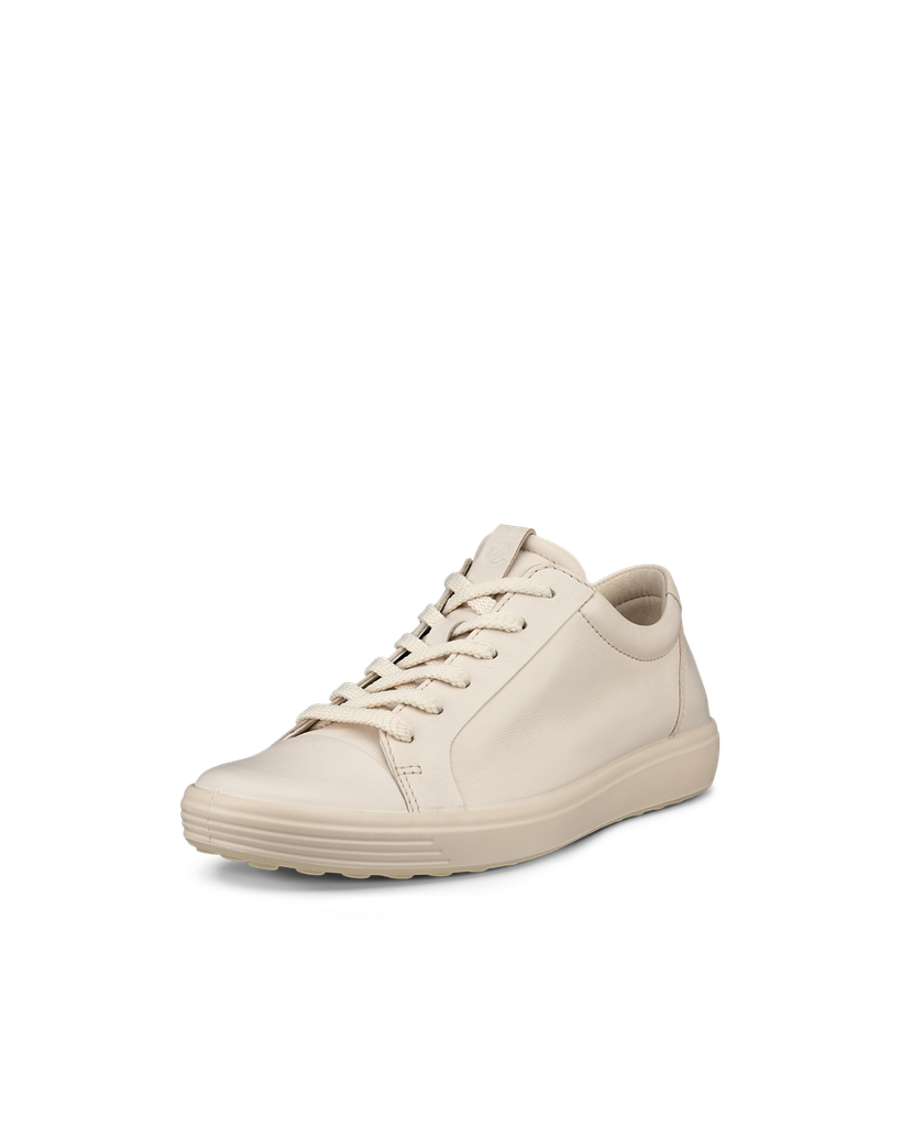 ECCO Soft 7 W