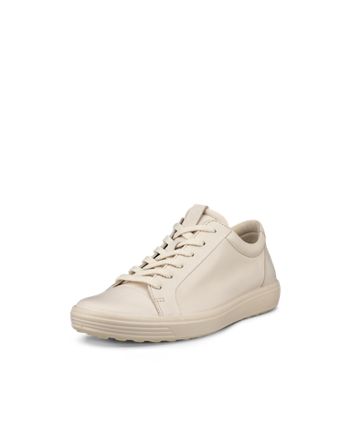 ECCO Soft 7 W