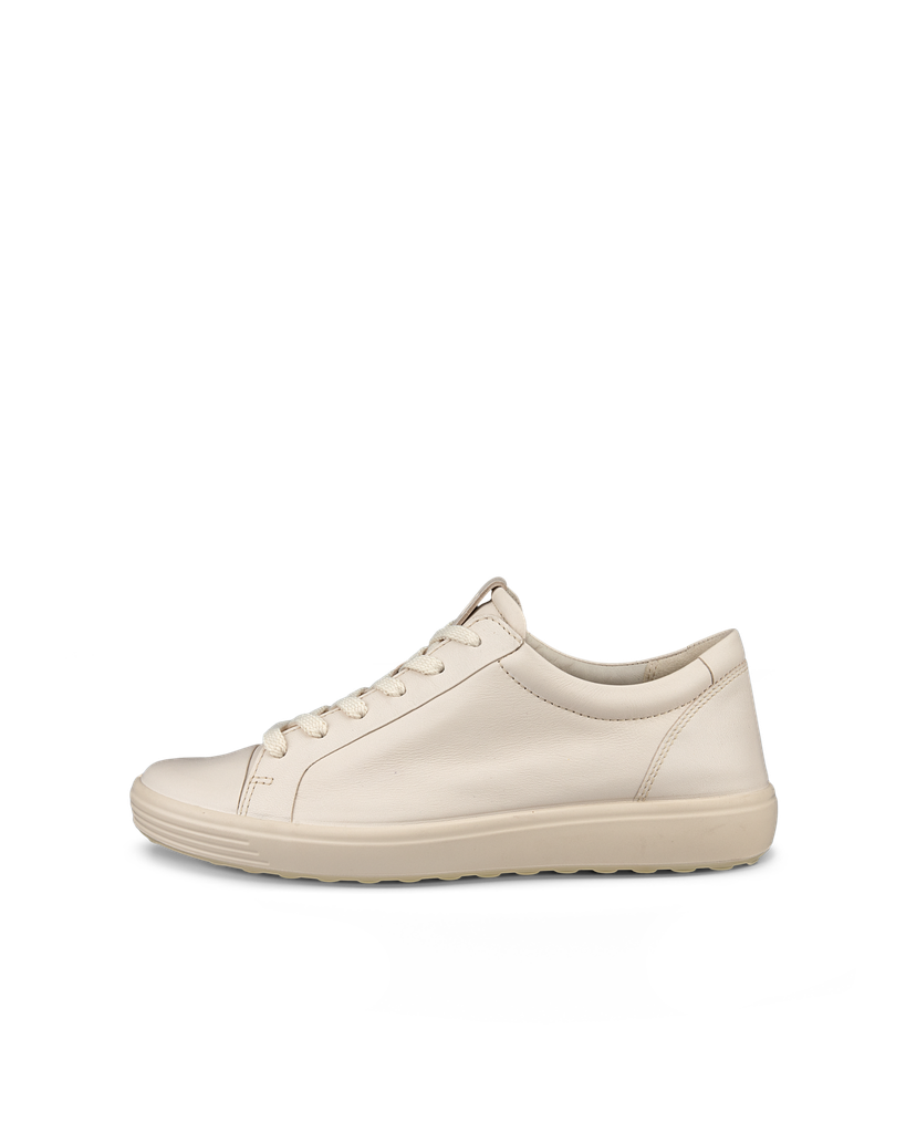 ECCO Soft 7 W