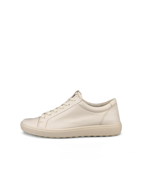 ECCO Soft 7 W