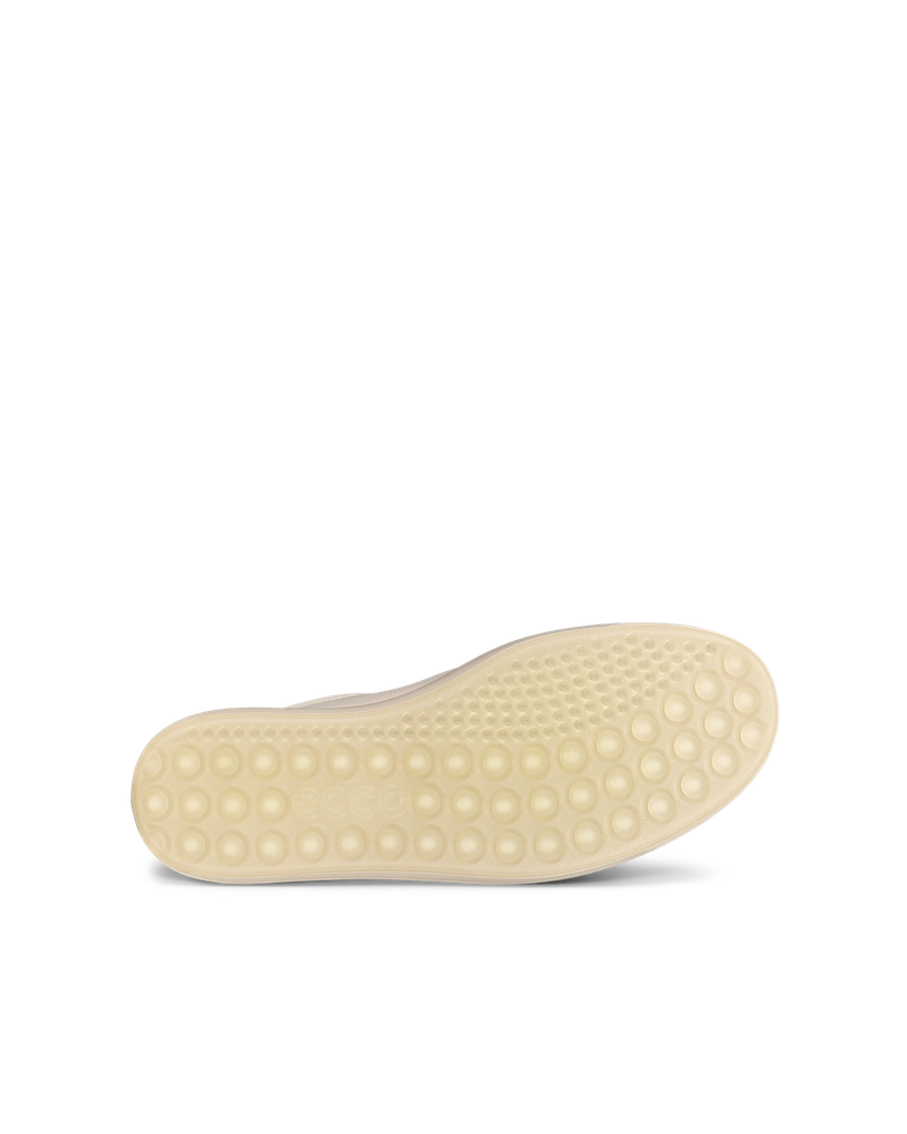 ECCO Soft 7 W