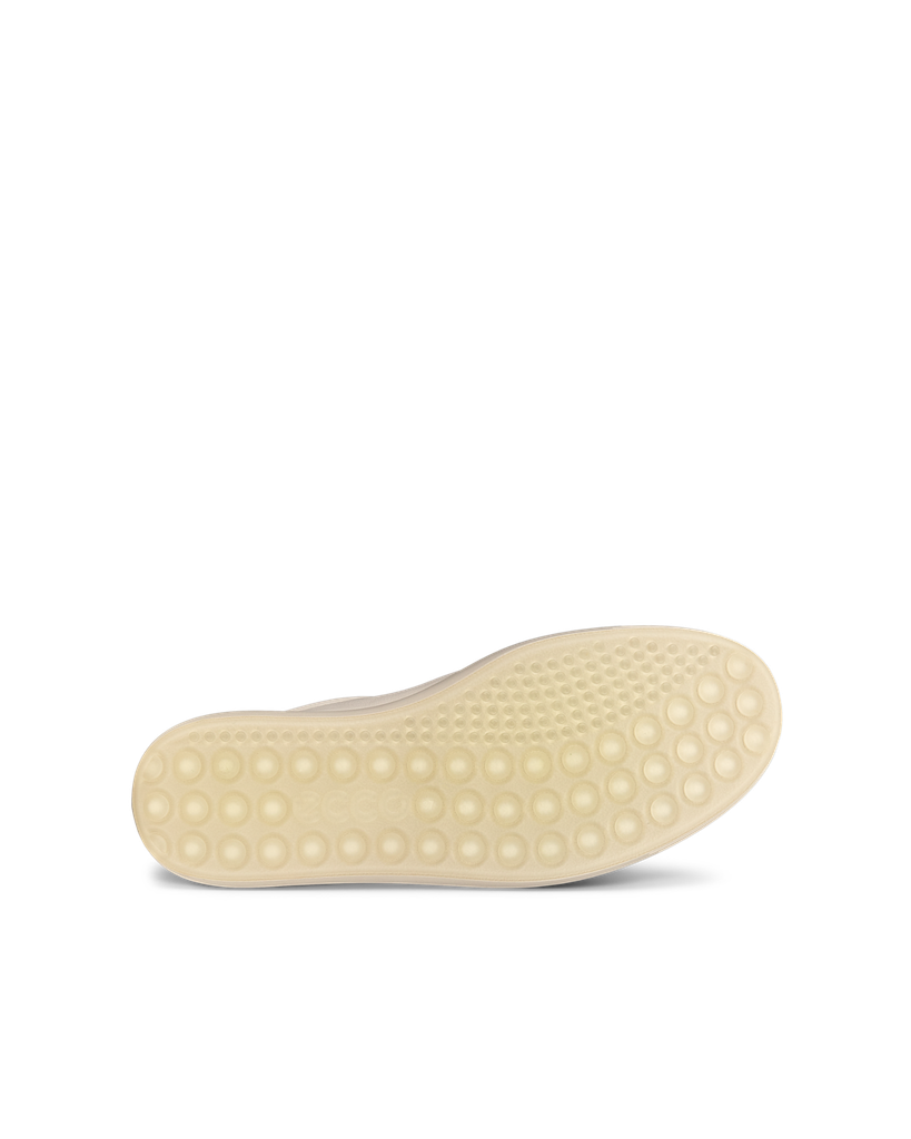 ECCO Soft 7 W
