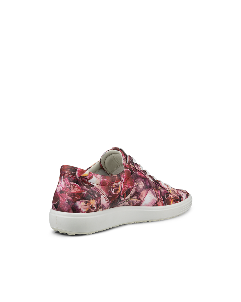 ECCO Soft 7 W