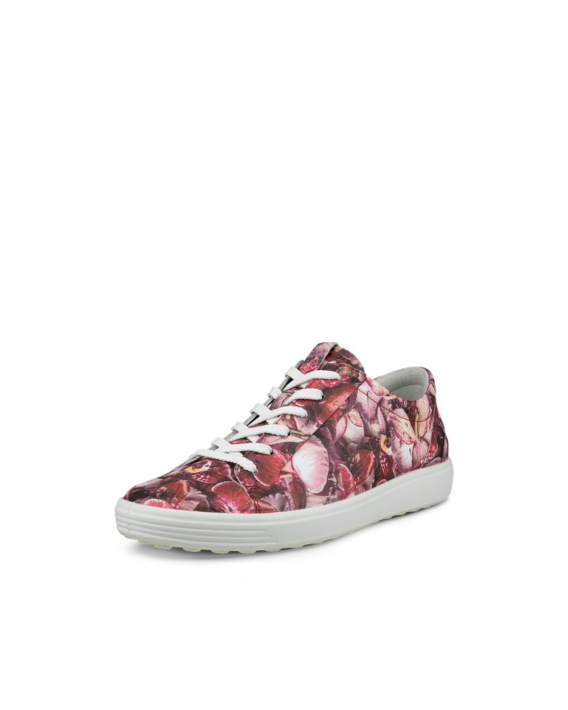 ECCO Soft 7 W