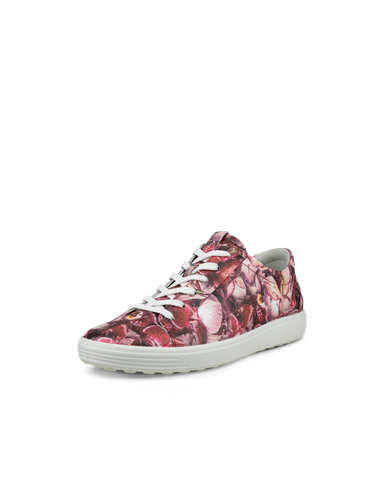 ECCO Soft 7 W