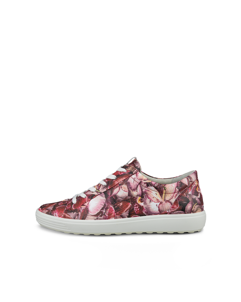 ECCO Soft 7 W