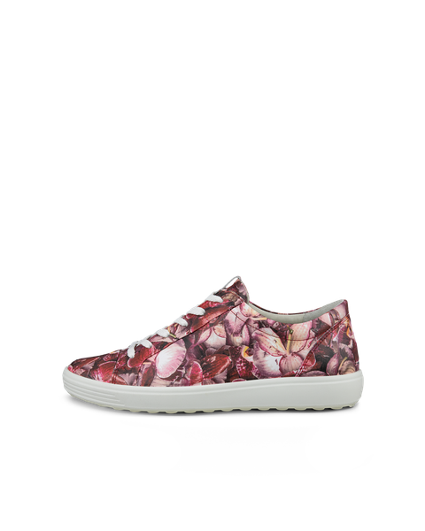 ECCO Soft 7 W