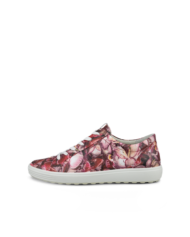 ECCO Soft 7 W