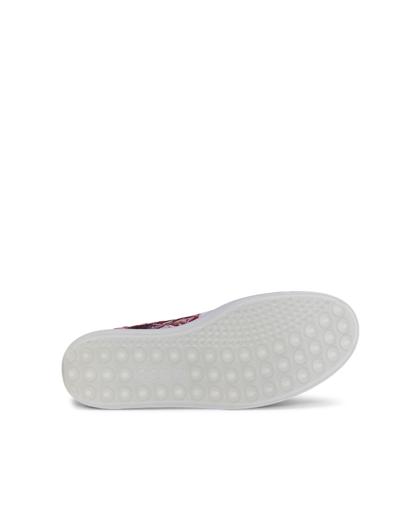ECCO Soft 7 W