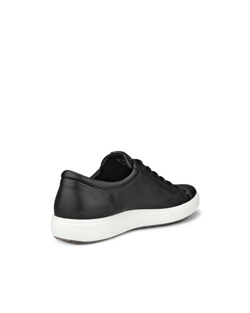 ECCO Soft 7 M