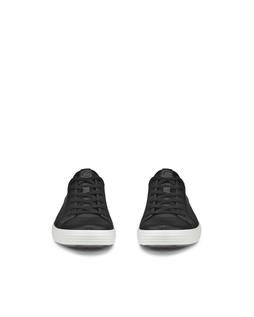 ECCO Soft 7 M